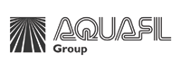 Aquafil