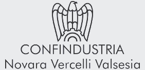 Confindustria Novara Vercelli Valsesia