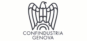 Confindustria Genova