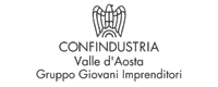 Confindustria Valle d'Aosta