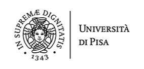 Università di Pisa