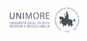 Università di Modena e Reggio Emilia