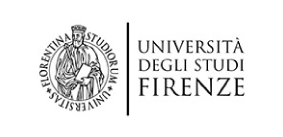 Università di Firenze