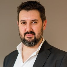 Manuel Manuelli