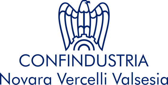 Confindustria Novara Vercelli Valsesia