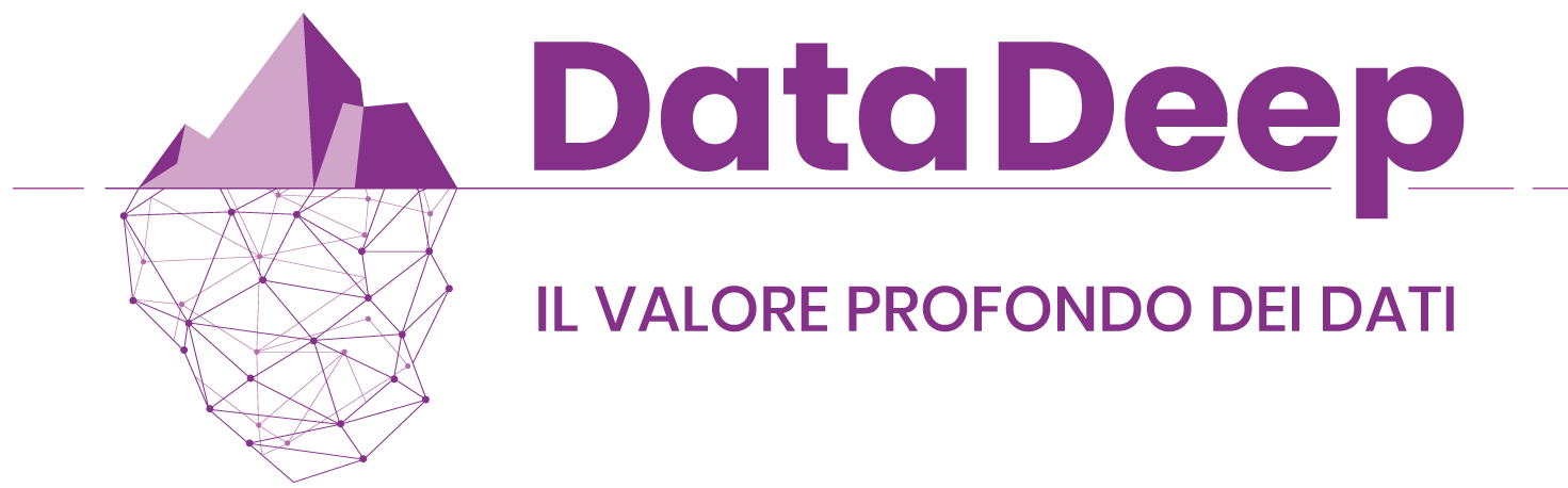 DataDeep